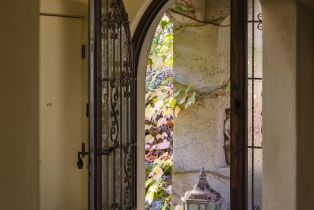 Single Family Residence, 6572 Sonoma Mountain road, Santa Rosa, CA 95404 - 8