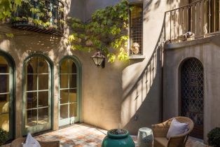 Single Family Residence, 6572 Sonoma Mountain road, Santa Rosa, CA 95404 - 32