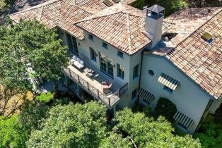Single Family Residence, 6572 Sonoma Mountain road, Santa Rosa, CA 95404 - 4