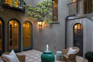 Single Family Residence, 6572 Sonoma Mountain road, Santa Rosa, CA 95404 - 48