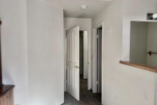 Single Family Residence, Rio Ruso drive, Windsor, CA 95492 - 20