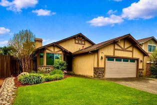 Single Family Residence, 10845 Rio Ruso Dr, Windsor, CA  Windsor, CA 95492