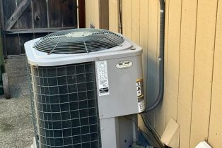 Single Family Residence, Rio Ruso drive, Windsor, CA 95492 - 30