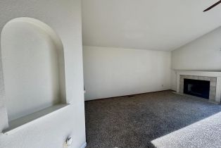 Single Family Residence, Rio Ruso drive, Windsor, CA 95492 - 13
