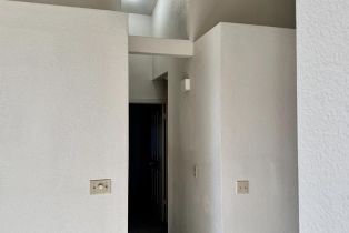 Single Family Residence, Rio Ruso drive, Windsor, CA 95492 - 14