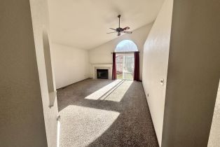 Single Family Residence, Rio Ruso drive, Windsor, CA 95492 - 15
