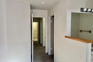 Single Family Residence, Rio Ruso drive, Windsor, CA 95492 - 18