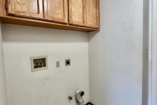 Single Family Residence, Rio Ruso drive, Windsor, CA 95492 - 21