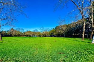 Single Family Residence, Rio Ruso drive, Windsor, CA 95492 - 6