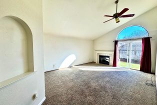 Single Family Residence, Rio Ruso drive, Windsor, CA 95492 - 14