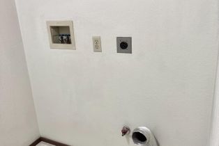 Single Family Residence, Rio Ruso drive, Windsor, CA 95492 - 26