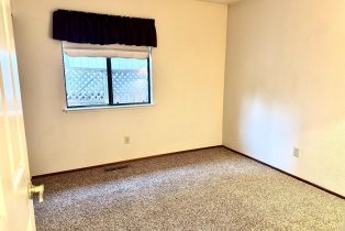 Single Family Residence, Rio Ruso drive, Windsor, CA 95492 - 22