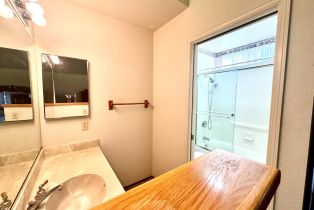 Single Family Residence, Rio Ruso drive, Windsor, CA 95492 - 18