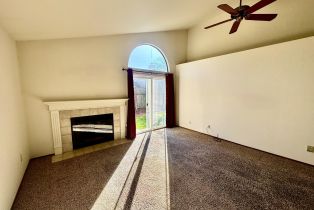 Single Family Residence, Rio Ruso drive, Windsor, CA 95492 - 13