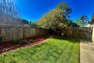 Single Family Residence, Rio Ruso drive, Windsor, CA 95492 - 6