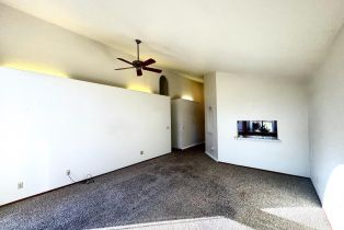 Single Family Residence, Rio Ruso drive, Windsor, CA 95492 - 12