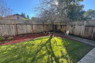 Single Family Residence, Rio Ruso drive, Windsor, CA 95492 - 27