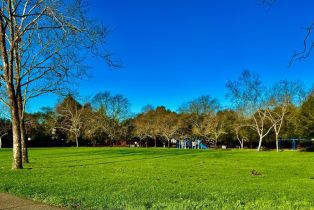 Single Family Residence, Rio Ruso drive, Windsor, CA 95492 - 7