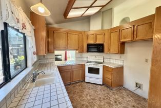 Single Family Residence, Rio Ruso drive, Windsor, CA 95492 - 8