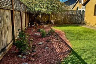 Single Family Residence, Rio Ruso drive, Windsor, CA 95492 - 31