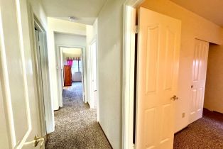 Single Family Residence, Rio Ruso drive, Windsor, CA 95492 - 19