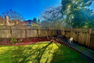 Single Family Residence, Rio Ruso drive, Windsor, CA 95492 - 24