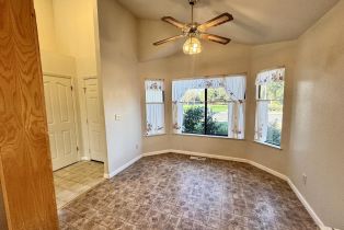 Single Family Residence, Rio Ruso drive, Windsor, CA 95492 - 10