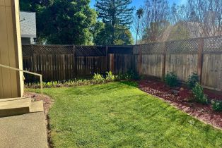 Single Family Residence, Rio Ruso drive, Windsor, CA 95492 - 5