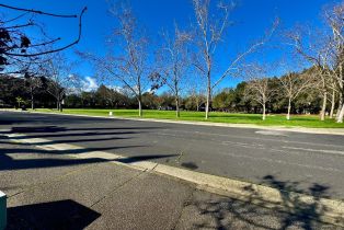 Single Family Residence, Rio Ruso drive, Windsor, CA 95492 - 4