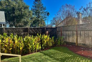 Single Family Residence, Rio Ruso drive, Windsor, CA 95492 - 28