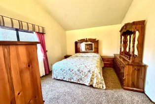 Single Family Residence, Rio Ruso drive, Windsor, CA 95492 - 16