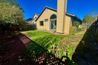 Single Family Residence, Rio Ruso drive, Windsor, CA 95492 - 3