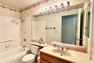 Single Family Residence, Rio Ruso drive, Windsor, CA 95492 - 20