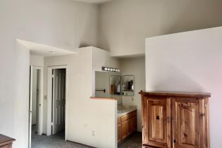 Single Family Residence, Rio Ruso drive, Windsor, CA 95492 - 19