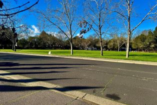 Single Family Residence, Rio Ruso drive, Windsor, CA 95492 - 5