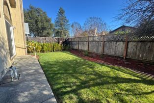 Single Family Residence, Rio Ruso drive, Windsor, CA 95492 - 29