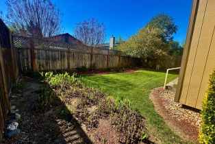 Single Family Residence, Rio Ruso drive, Windsor, CA 95492 - 7