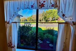 Single Family Residence, Rio Ruso drive, Windsor, CA 95492 - 11