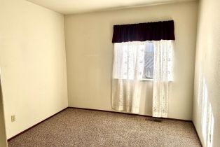 Single Family Residence, Rio Ruso drive, Windsor, CA 95492 - 23