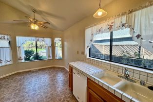 Single Family Residence, Rio Ruso drive, Windsor, CA 95492 - 9