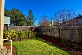 Single Family Residence, Rio Ruso drive, Windsor, CA 95492 - 26