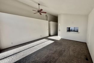 Single Family Residence, Rio Ruso drive, Windsor, CA 95492 - 16