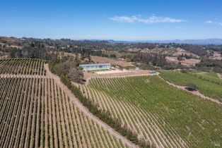 Single Family Residence,  Bloomfield road, Sebastopol, CA 95472 - 10