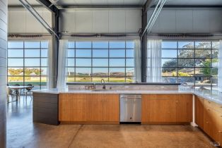 Single Family Residence,  Bloomfield road, Sebastopol, CA 95472 - 18