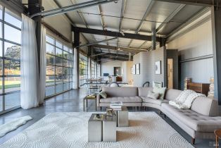 Single Family Residence,  Bloomfield road, Sebastopol, CA 95472 - 14