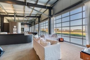 Single Family Residence,  Bloomfield road, Sebastopol, CA 95472 - 20