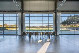 Single Family Residence,  Bloomfield road, Sebastopol, CA 95472 - 12