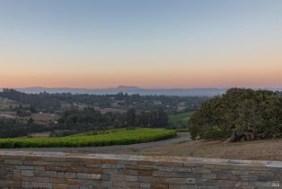 Single Family Residence,  Bloomfield road, Sebastopol, CA 95472 - 27