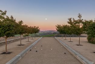 Single Family Residence,  Bloomfield road, Sebastopol, CA 95472 - 25