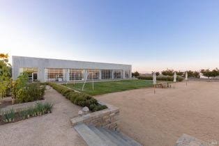 Single Family Residence,  Bloomfield road, Sebastopol, CA 95472 - 24